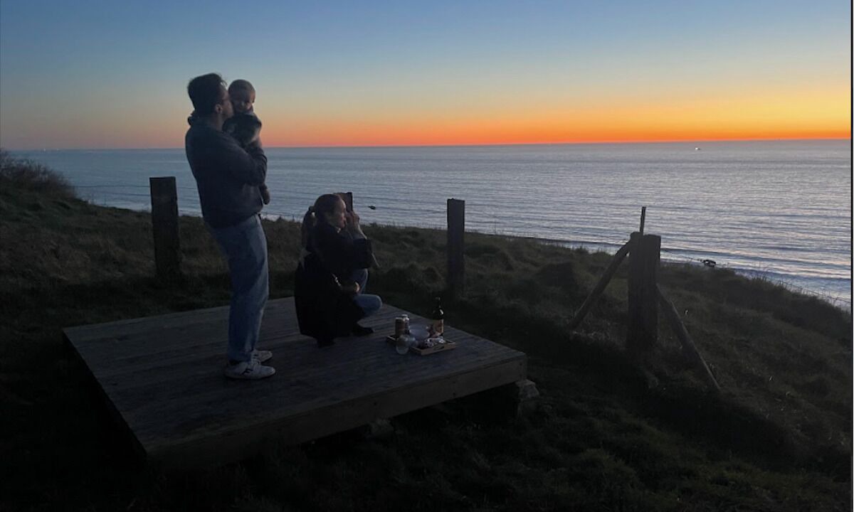 Photo of Outdoor in Equihen-Plage