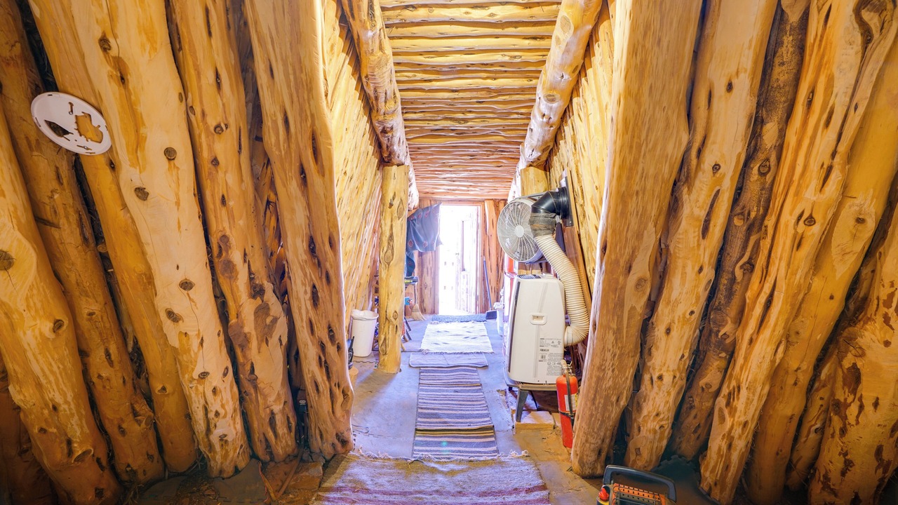 Photo of Others in Moab