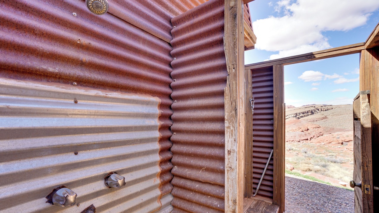Photo of Outdoor in Moab