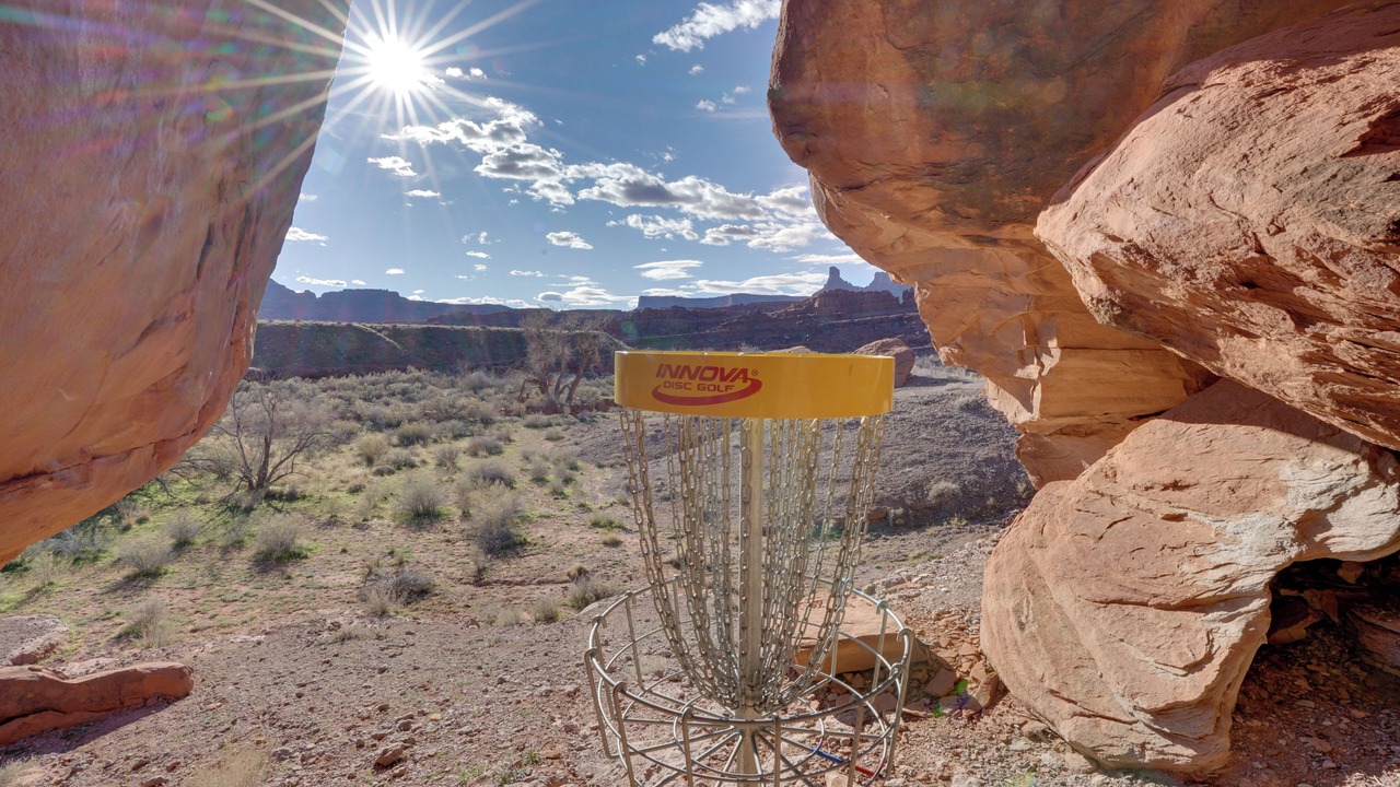 Photo of Others in Moab