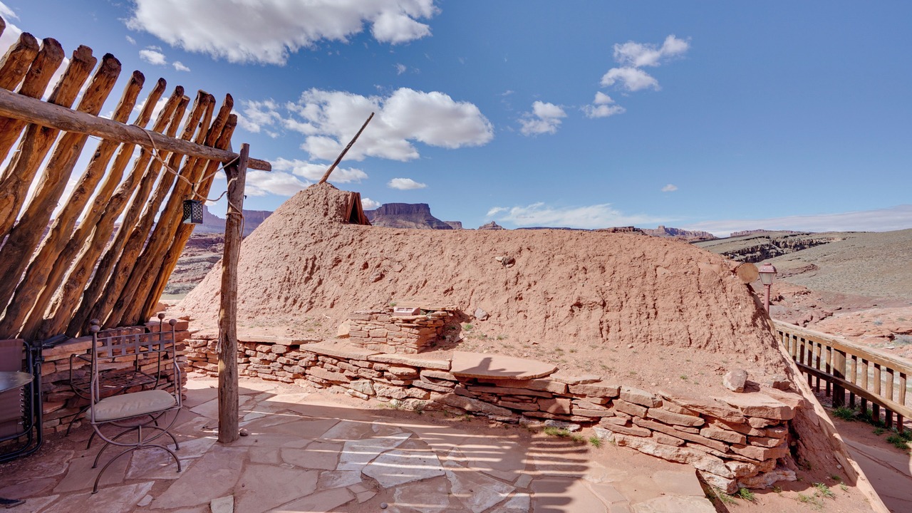 Photo of Outdoor in Moab