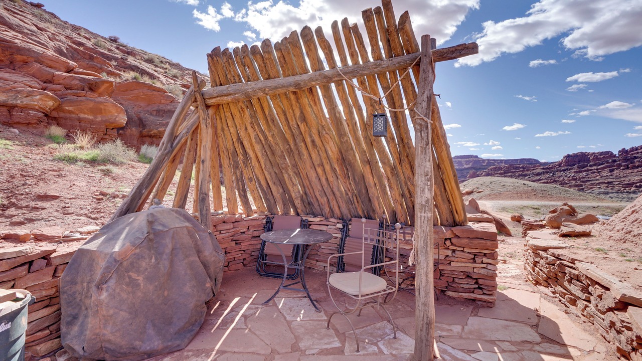 Photo of Others in Moab