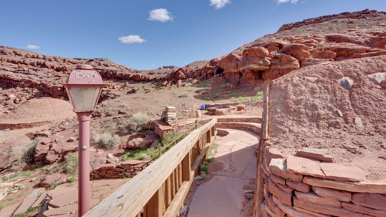 Photo of Others in Moab