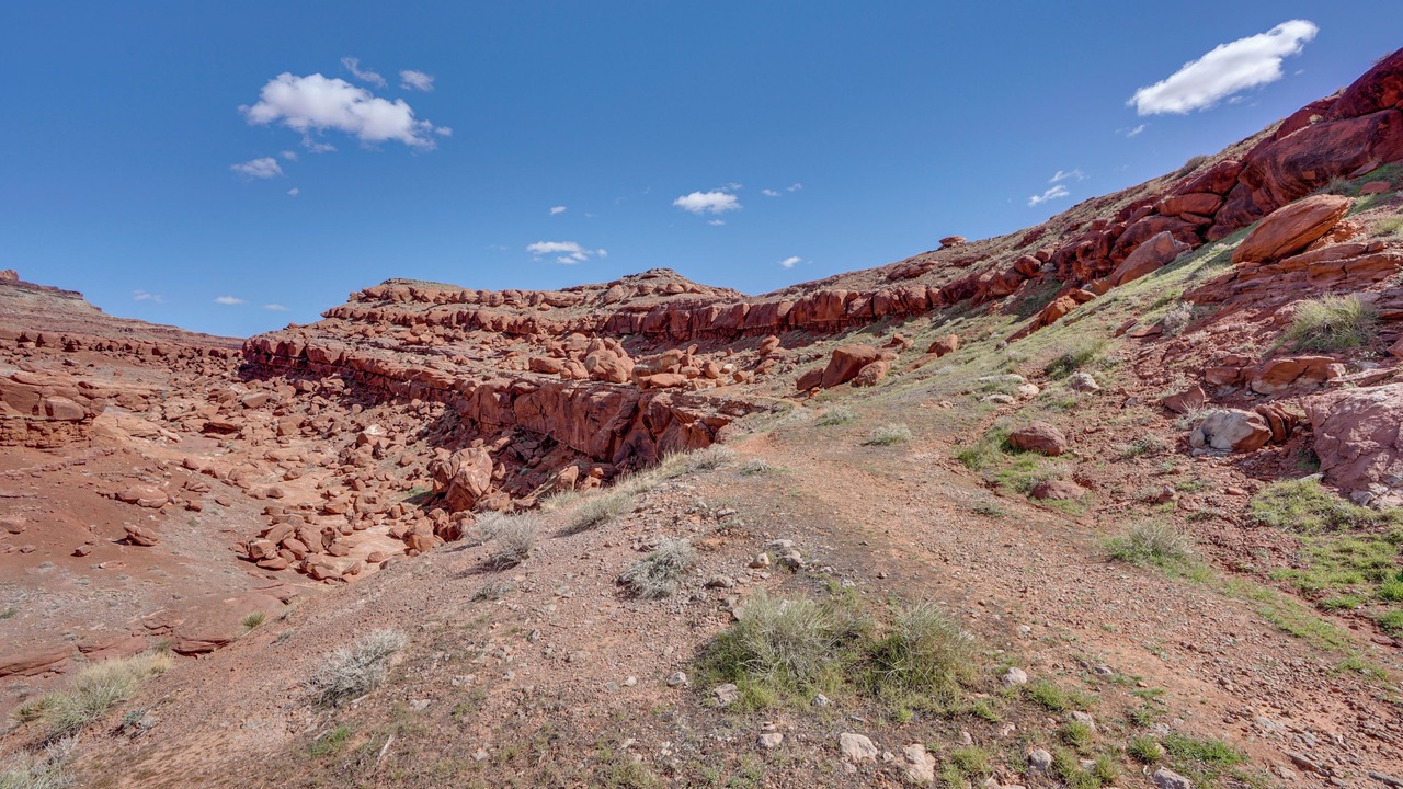 Photo of Others in Moab