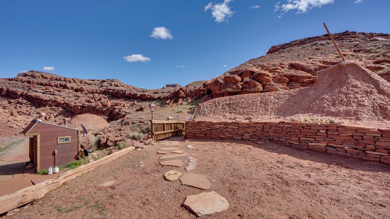 Photo of Outdoor in Moab
