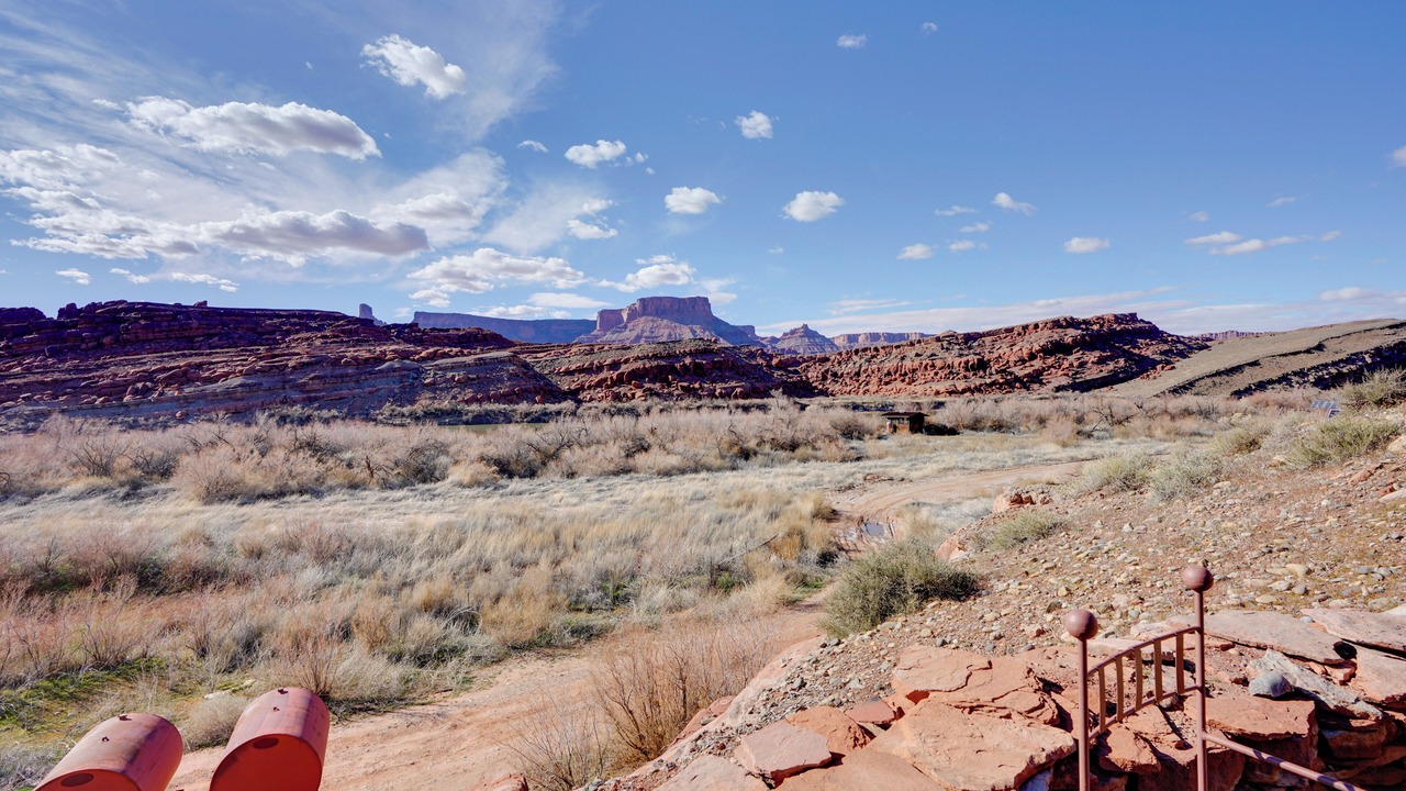 Photo of Others in Moab