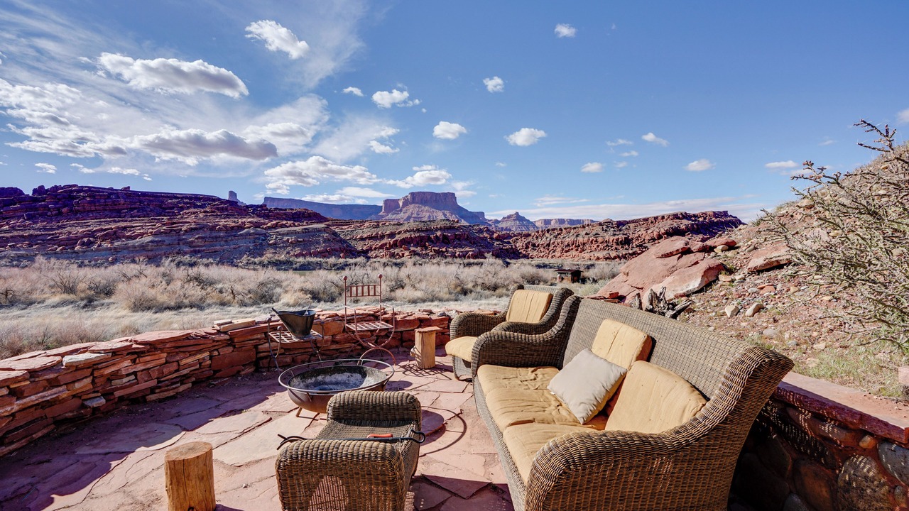 Photo of Others in Moab