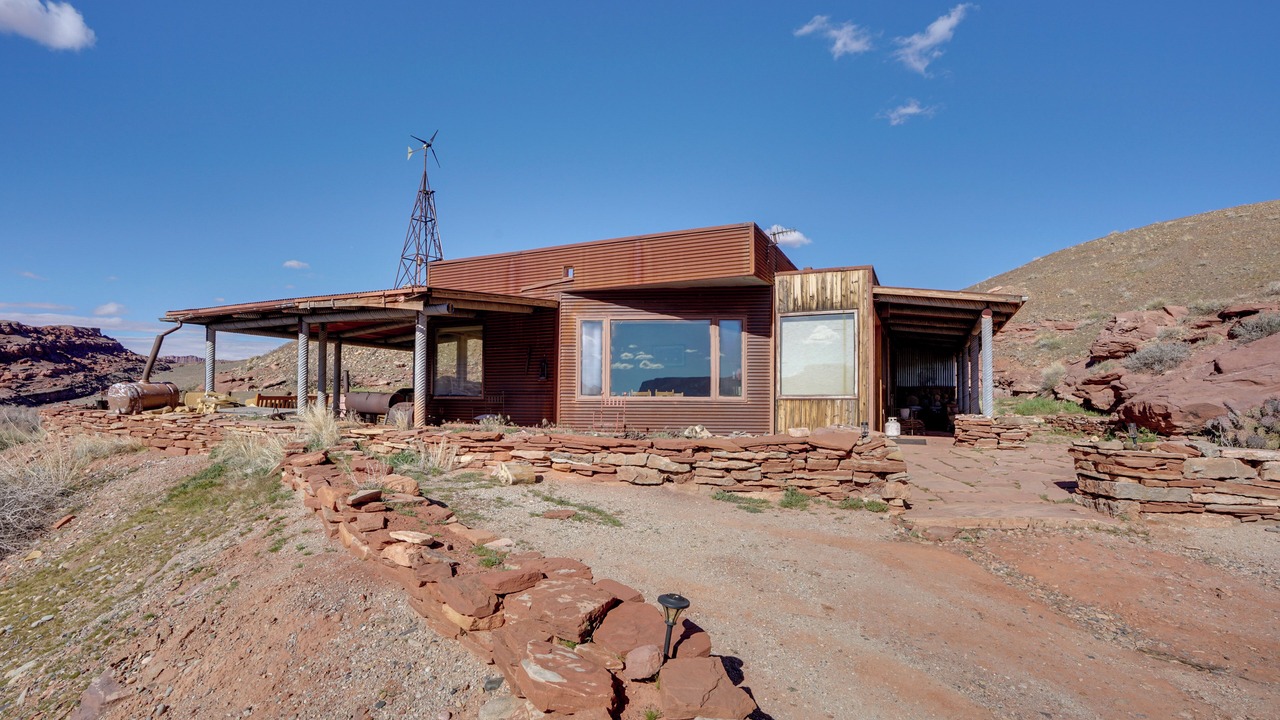 Photo of Others in Moab