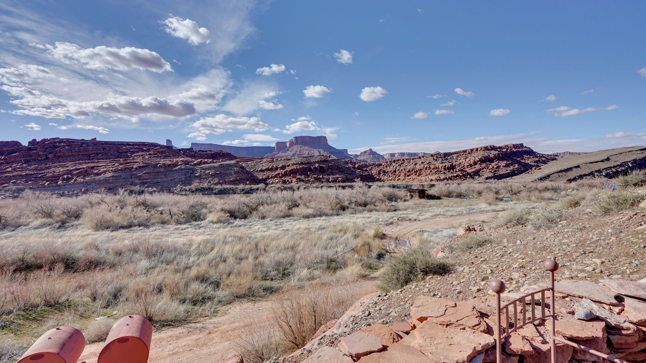 Photo of Others in Moab