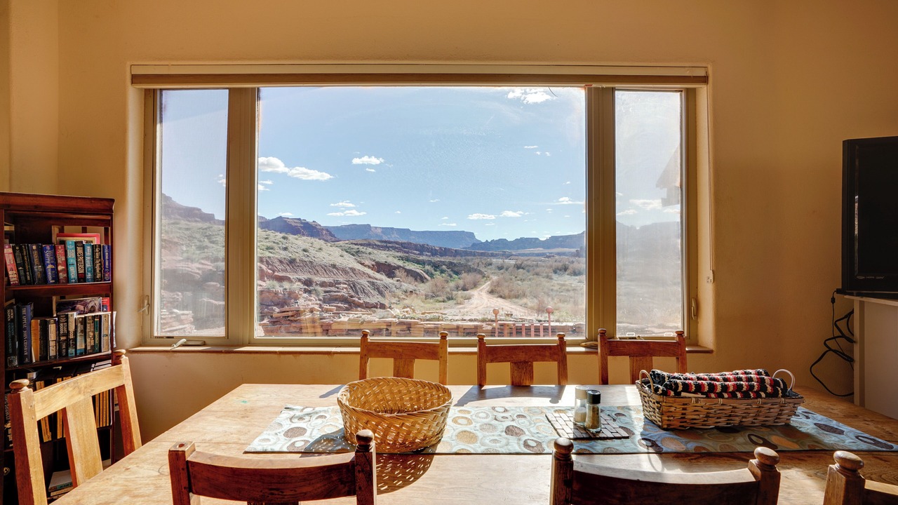 Photo of Others in Moab