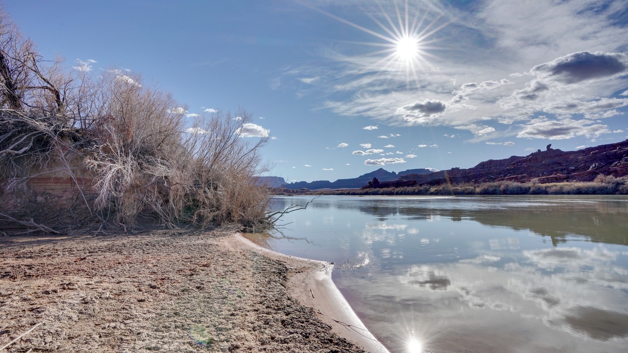 Photo of Others in Moab