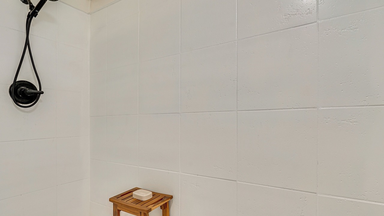 Photo of Bathroom in Hudson Oaks