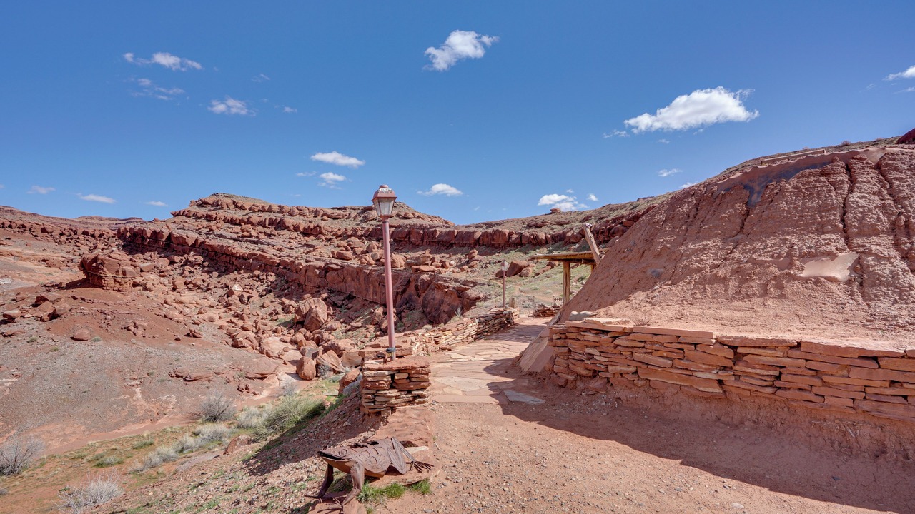Photo of Others in Moab