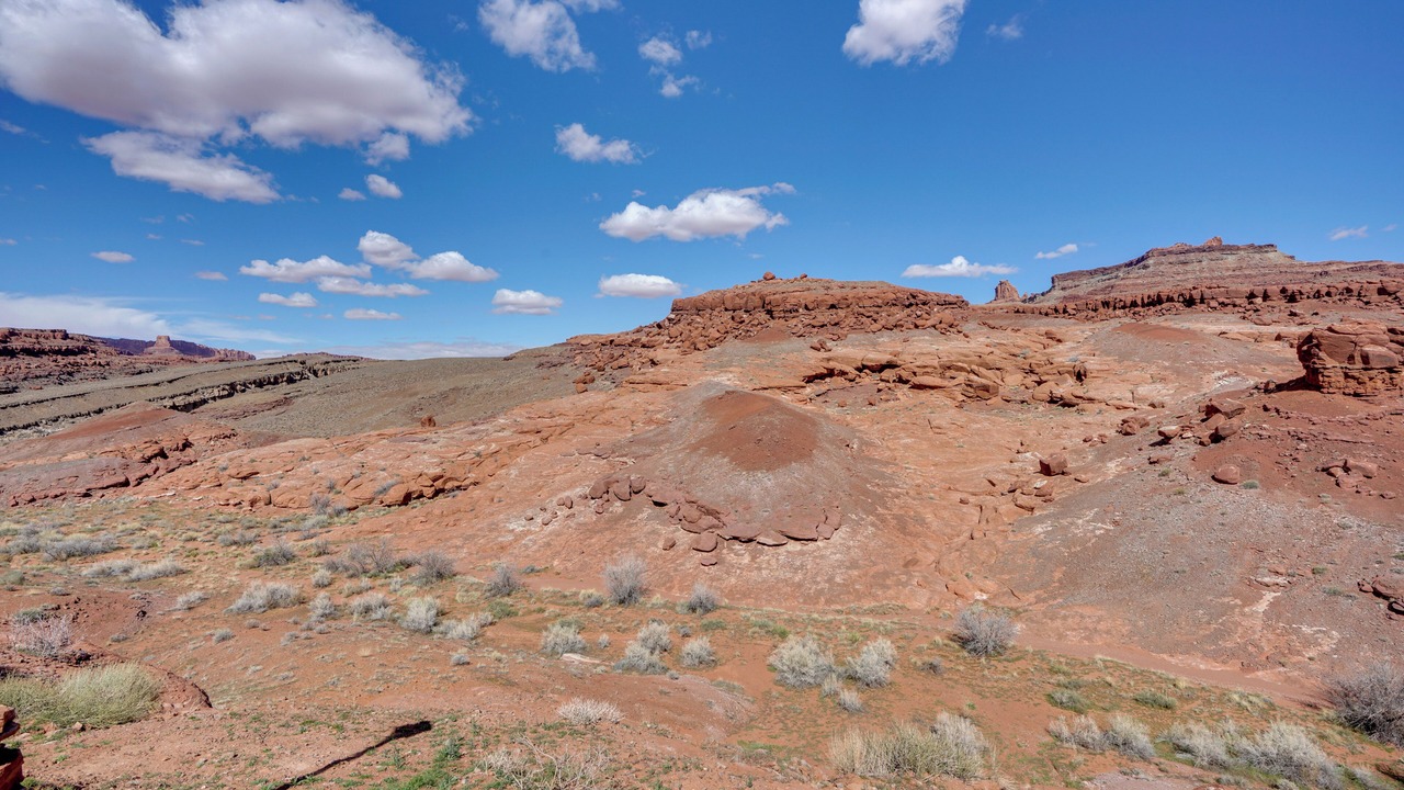 Photo of Others in Moab