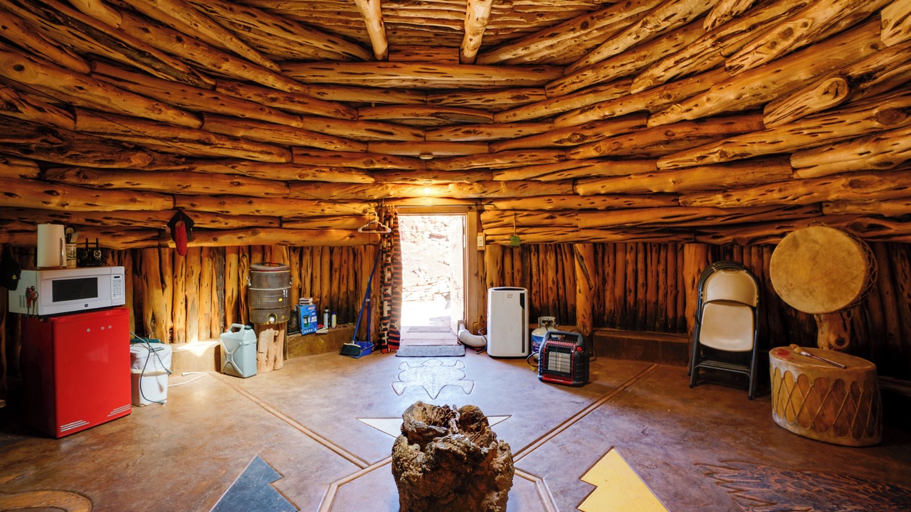 Photo of Kitchen in Moab