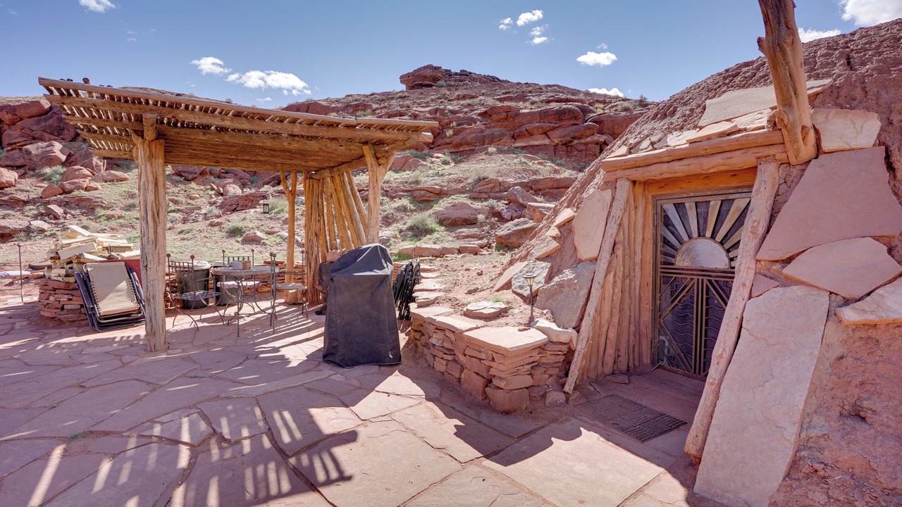 Photo of Others in Moab