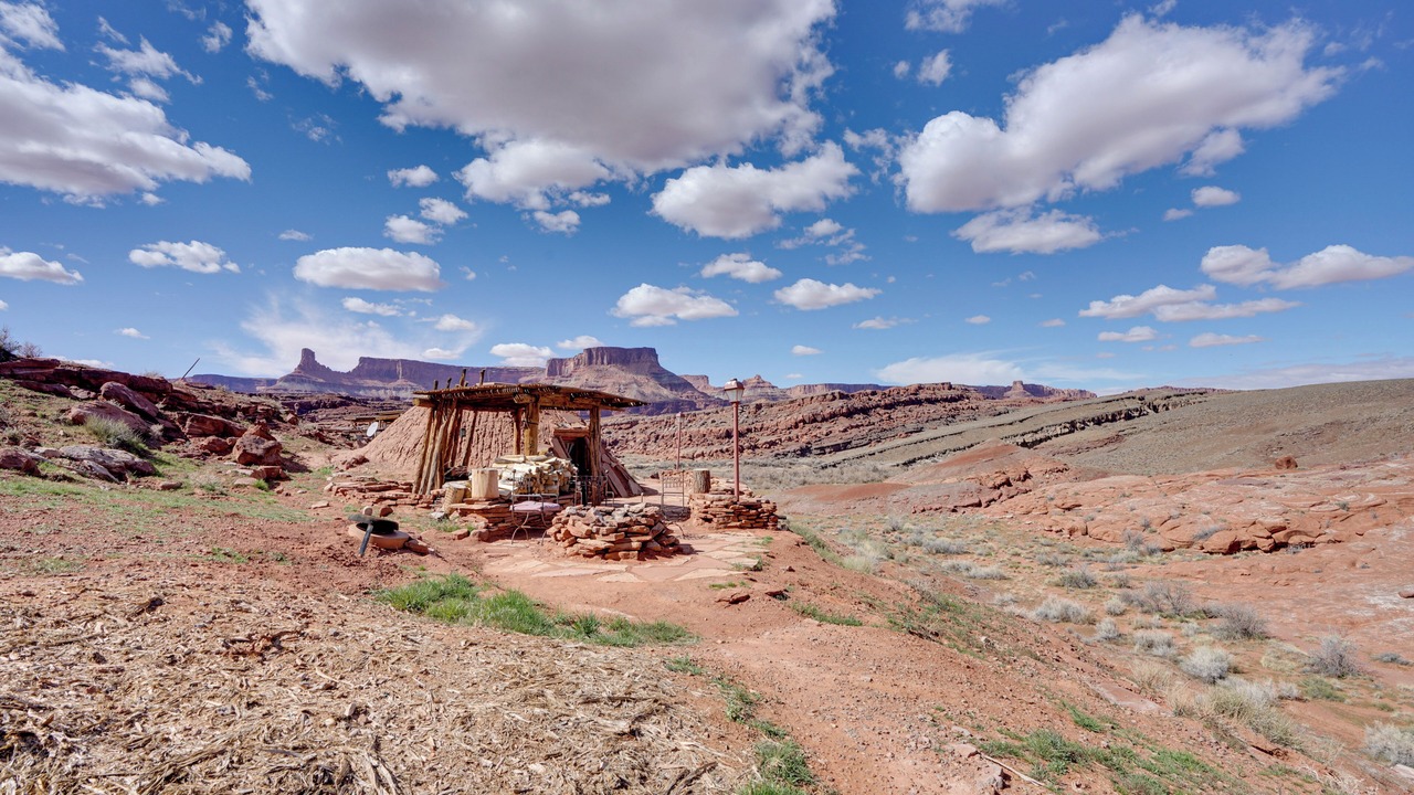 Photo of Others in Moab