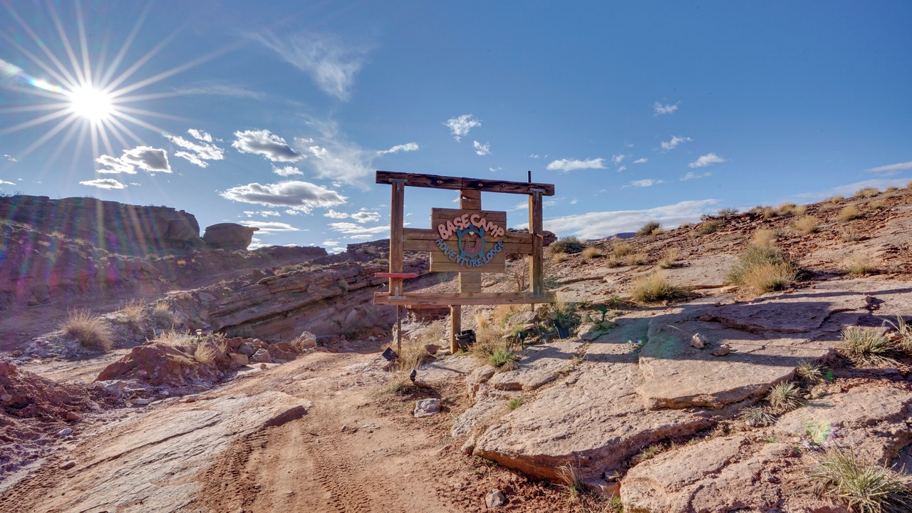 Photo of Others in Moab