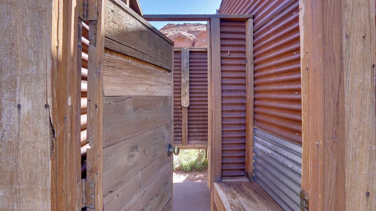 Photo of Outdoor in Moab