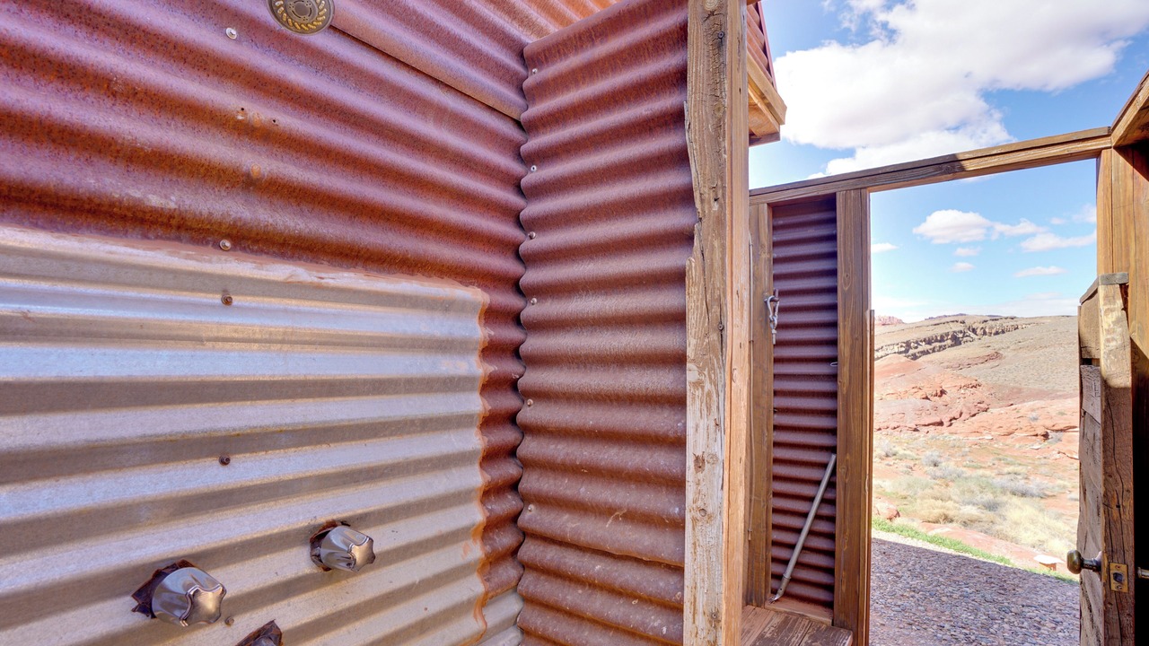 Photo of Outdoor in Moab
