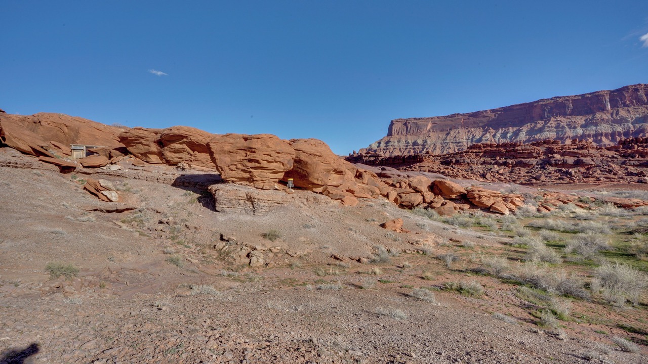 Photo of Others in Moab