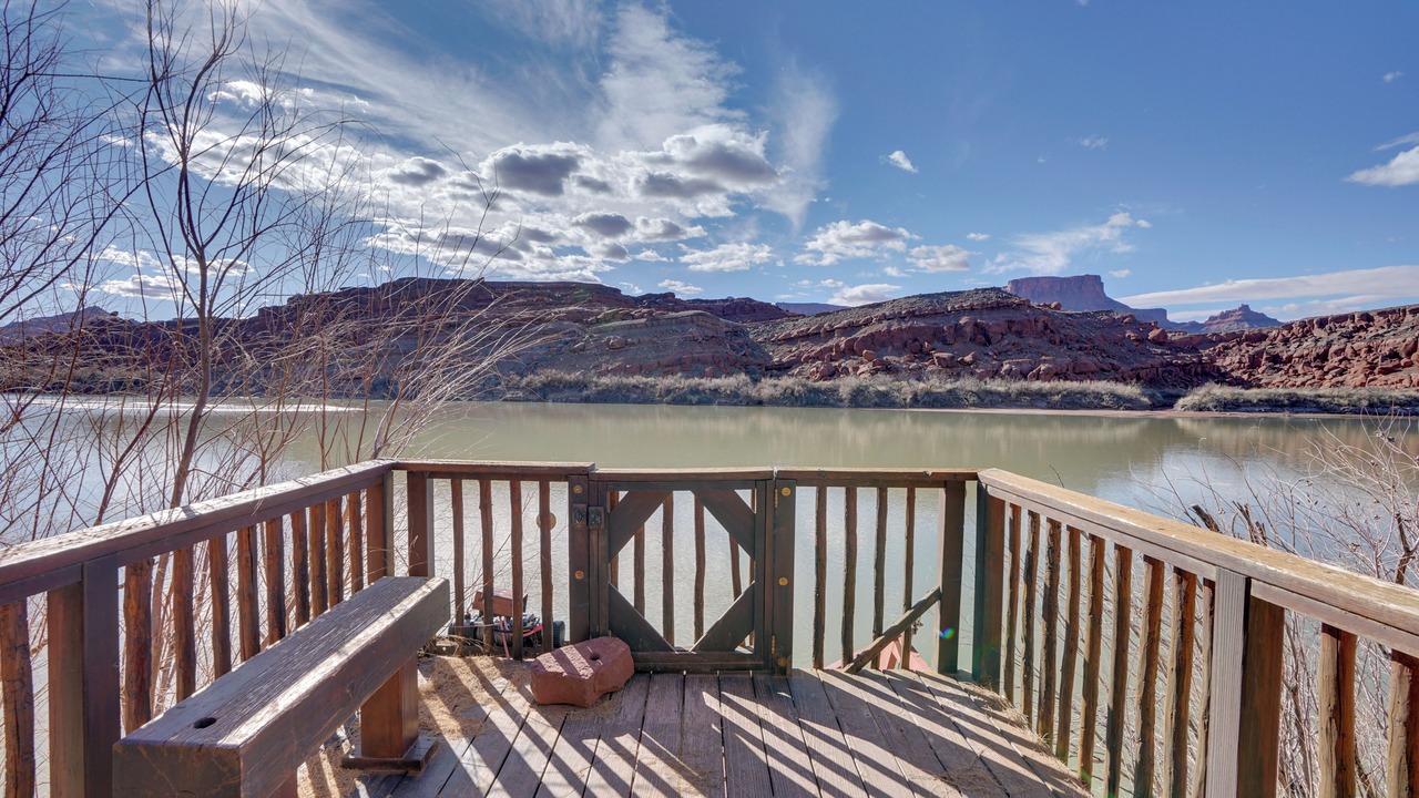 Photo of Outdoor in Moab