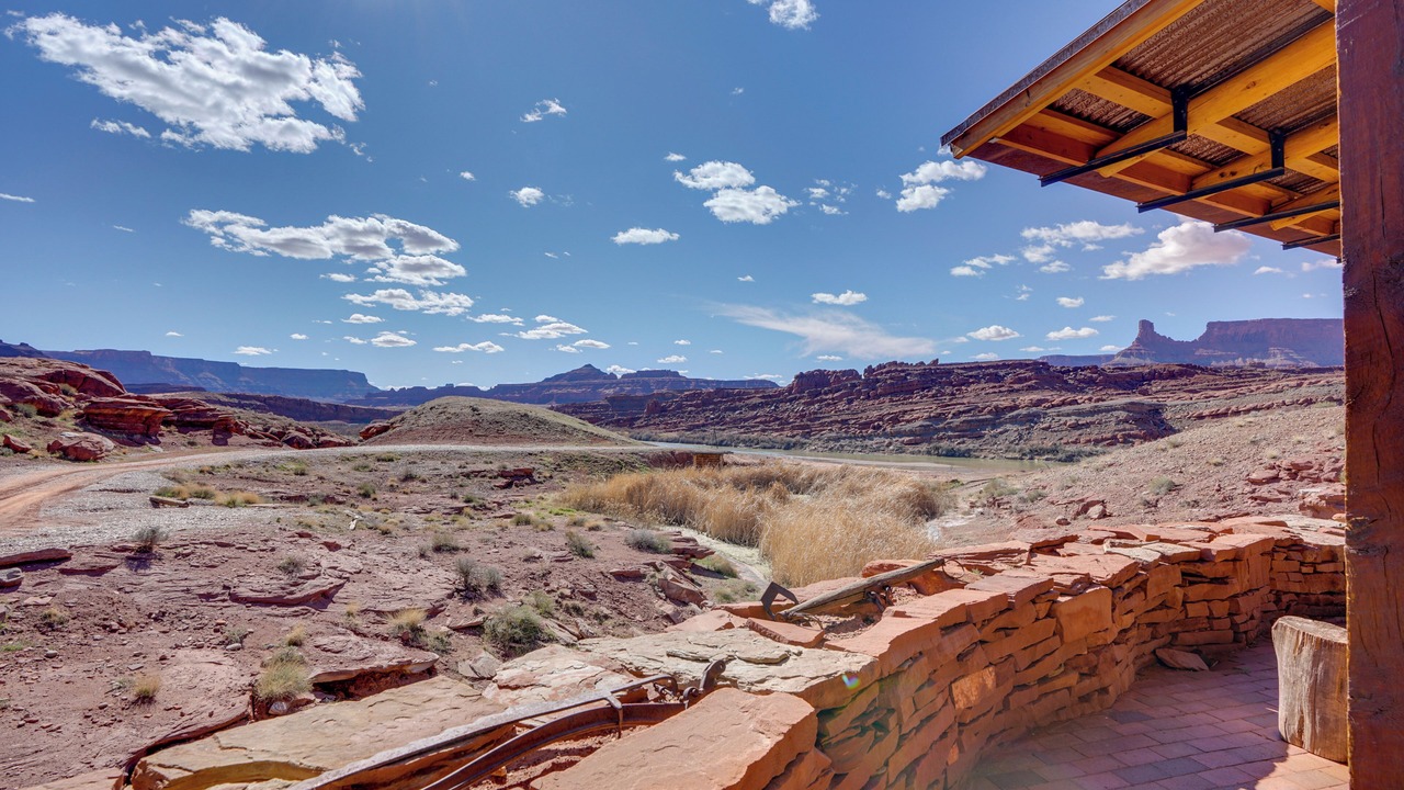 Photo of Outdoor in Moab