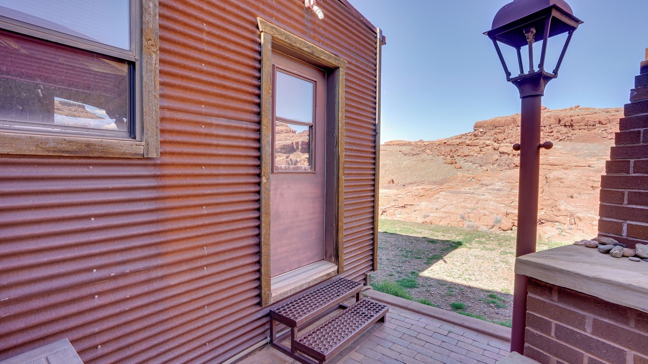 Photo of Others in Moab