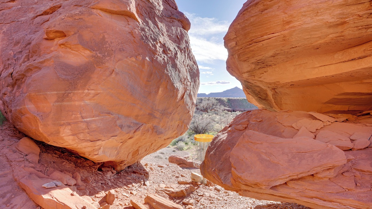 Photo of Others in Moab