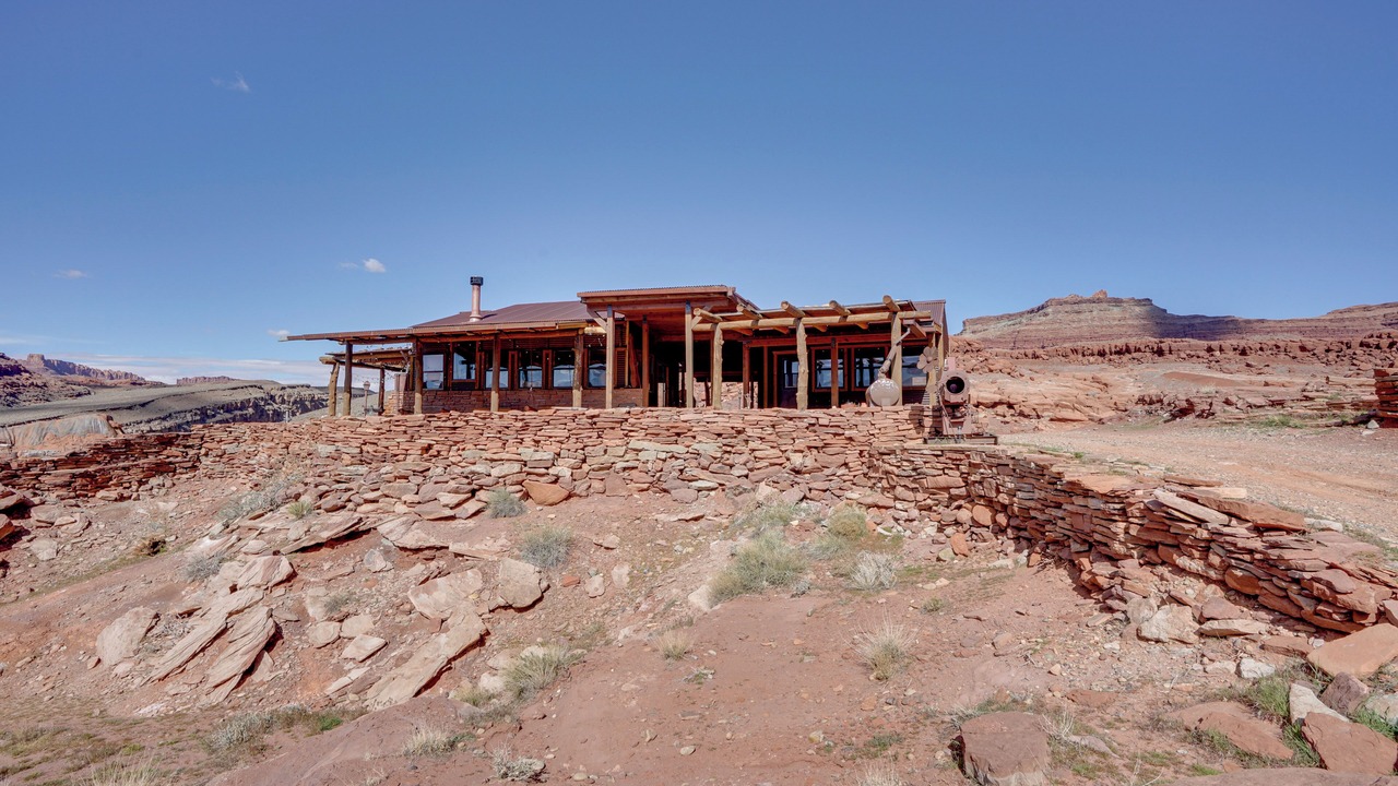Photo of Others in Moab