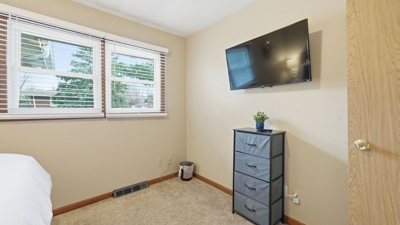 Photo of Bedroom in Aurora