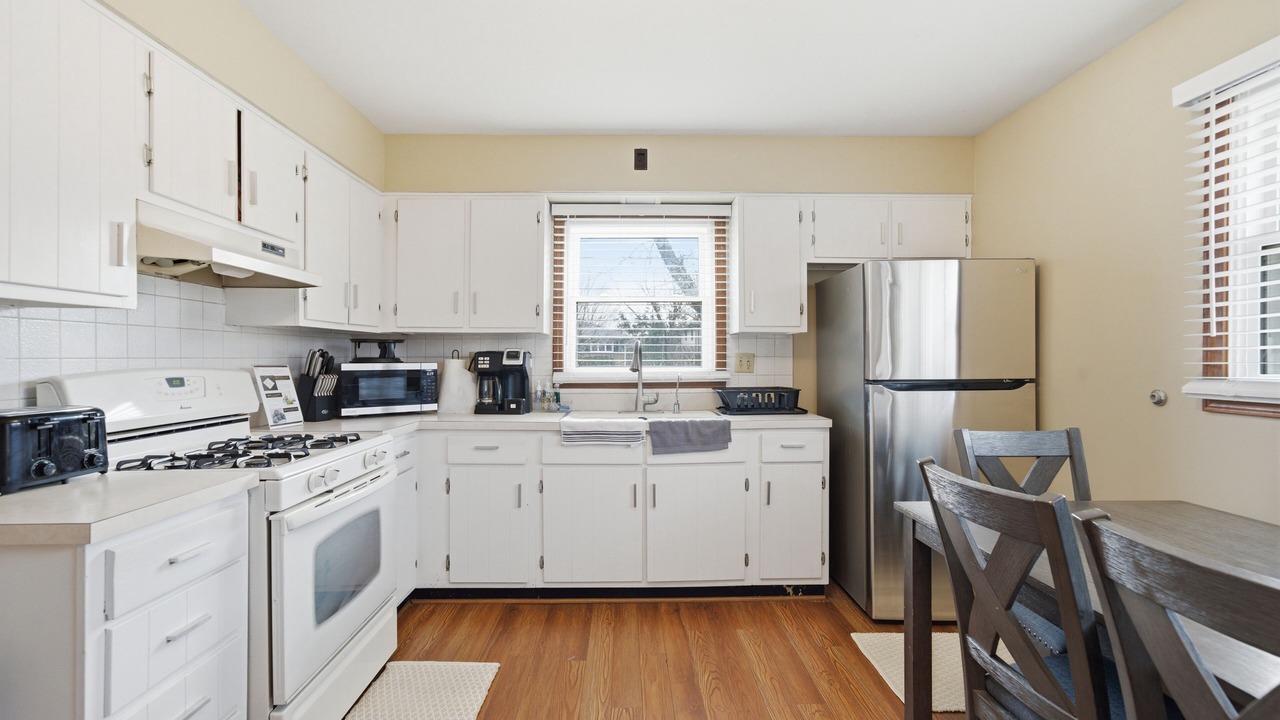 Photo of Kitchen in Aurora