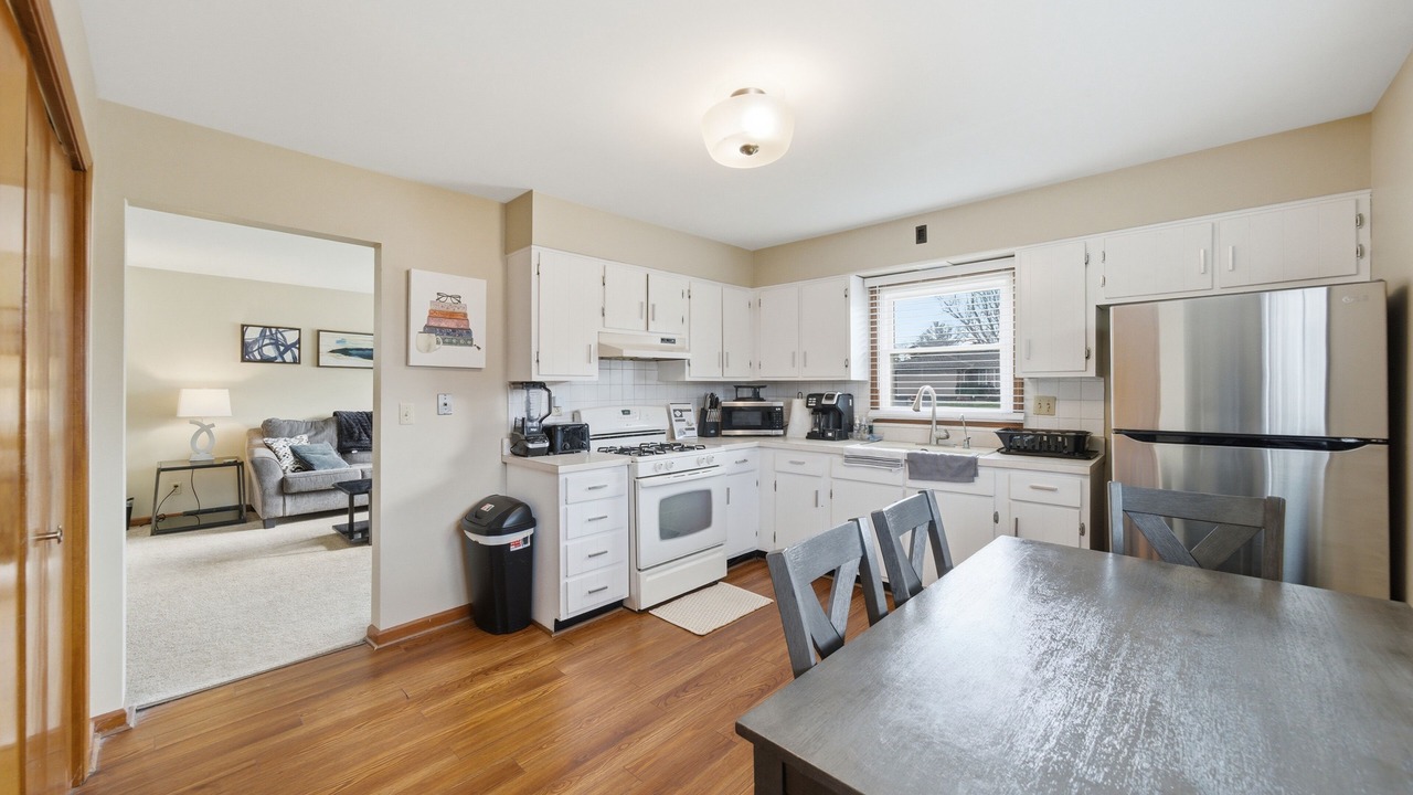 Photo of Kitchen in Aurora