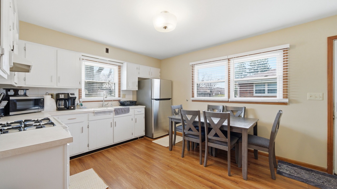 Photo of Kitchen in Aurora