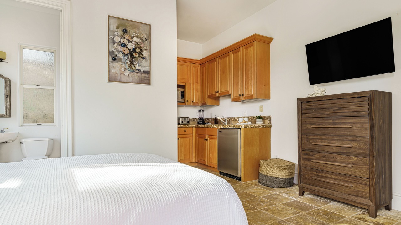 Photo of Bathroom in Poway