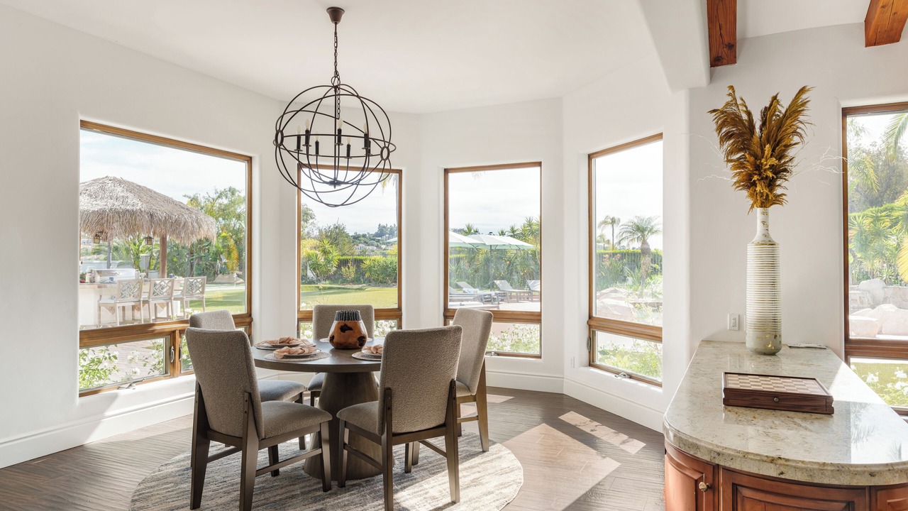 Photo of Outdoor in Poway