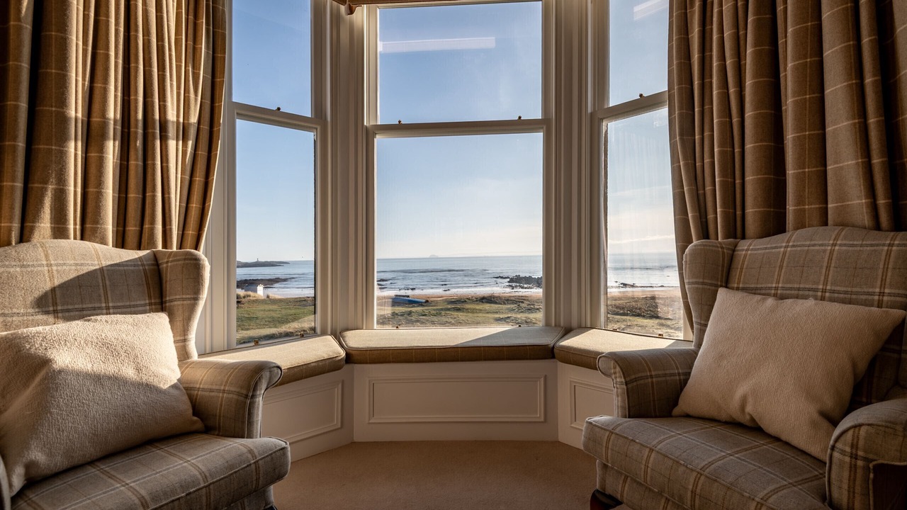 Photo of Others in Earlsferry