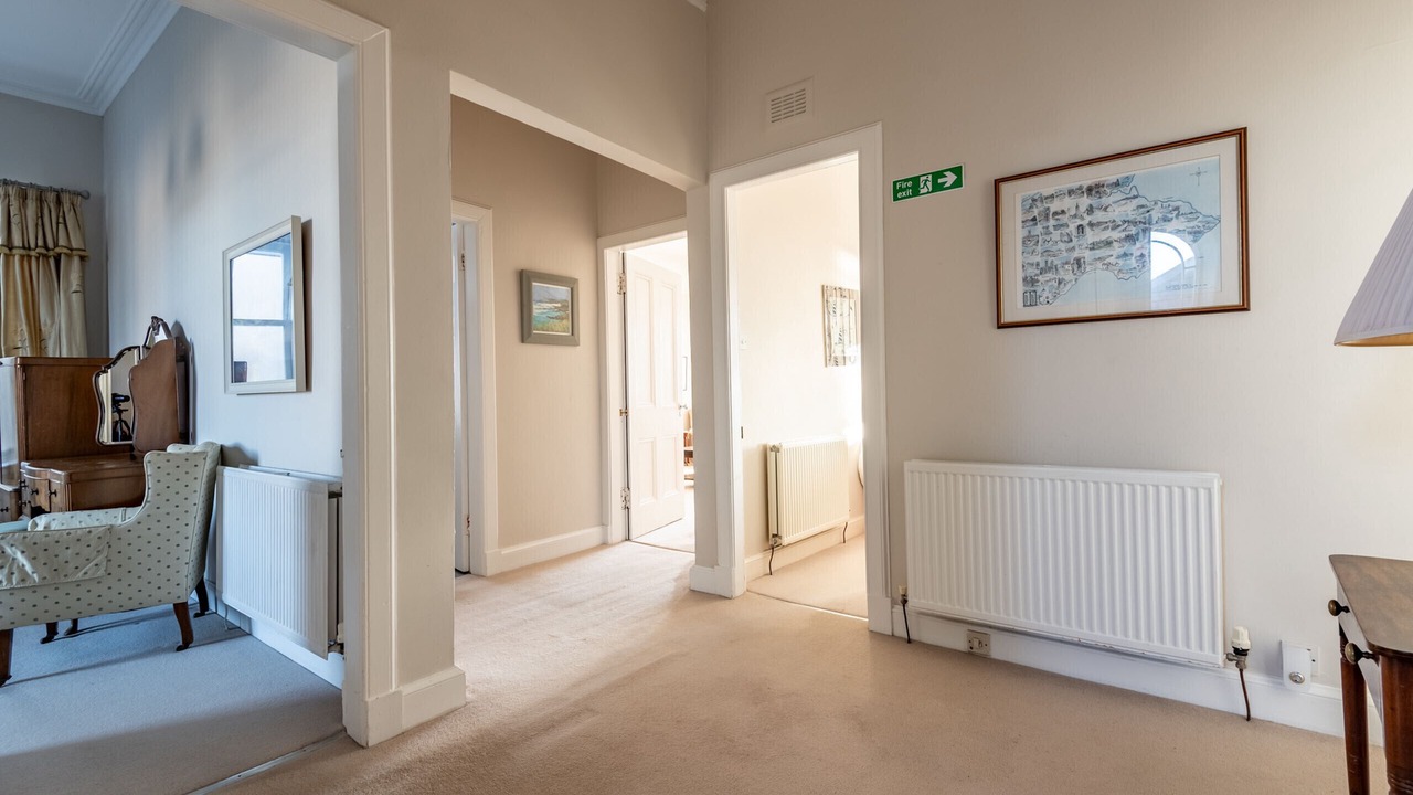 Photo of Others in Earlsferry