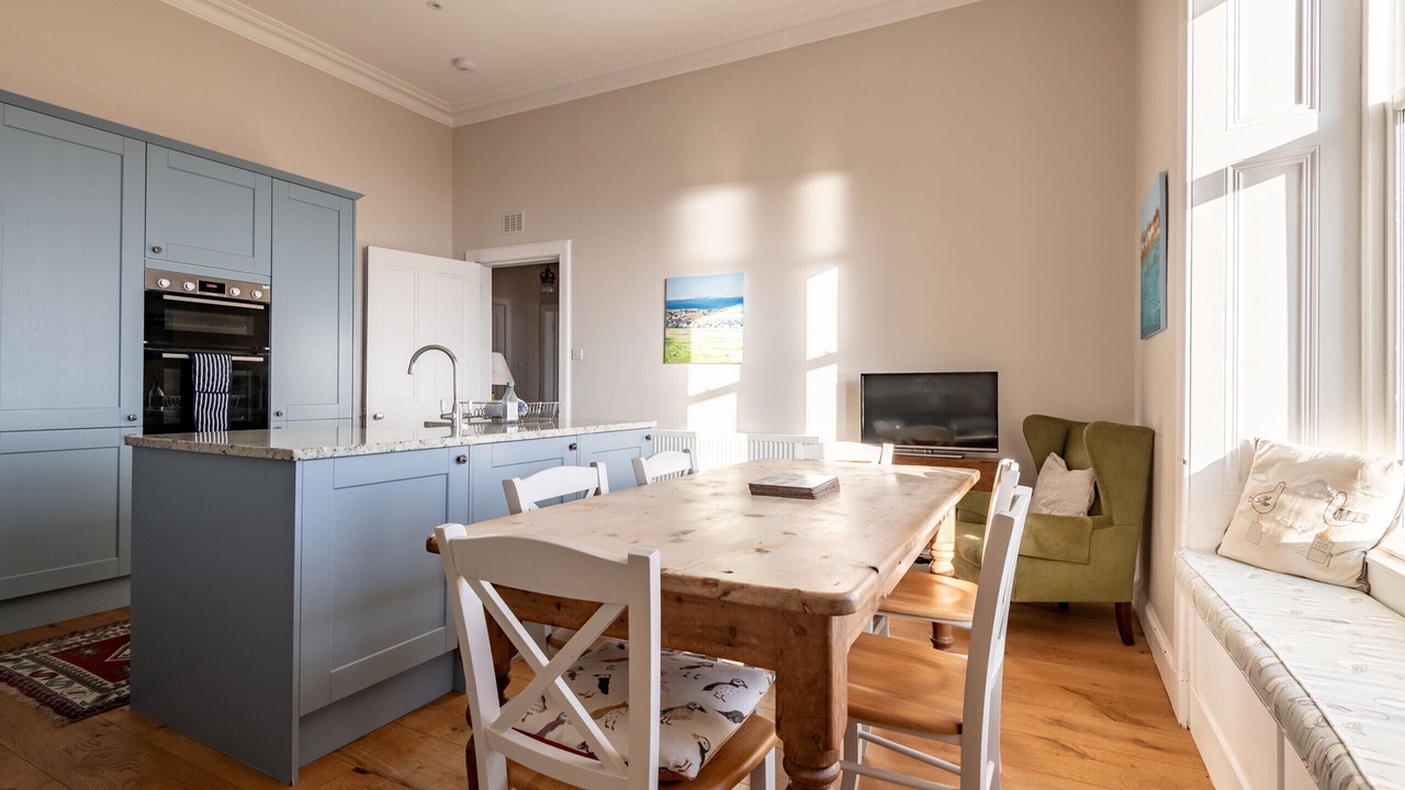 Photo of Others in Earlsferry