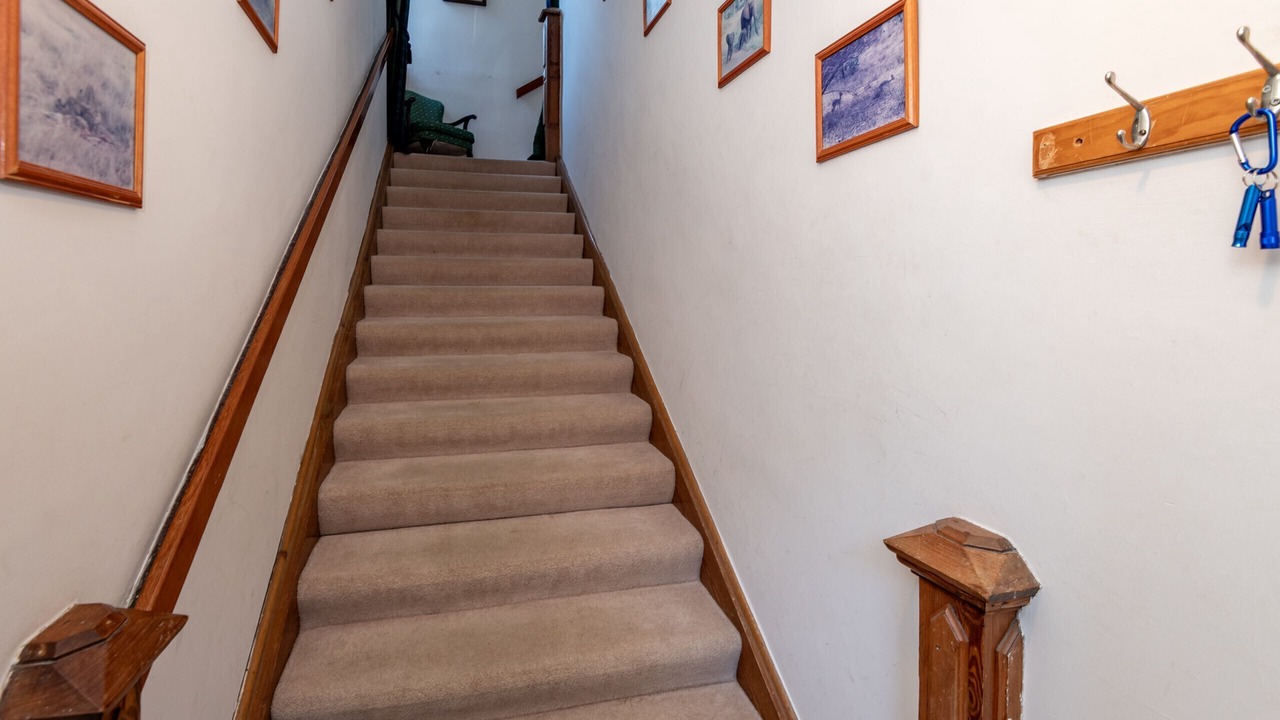 Photo of Others in Earlsferry