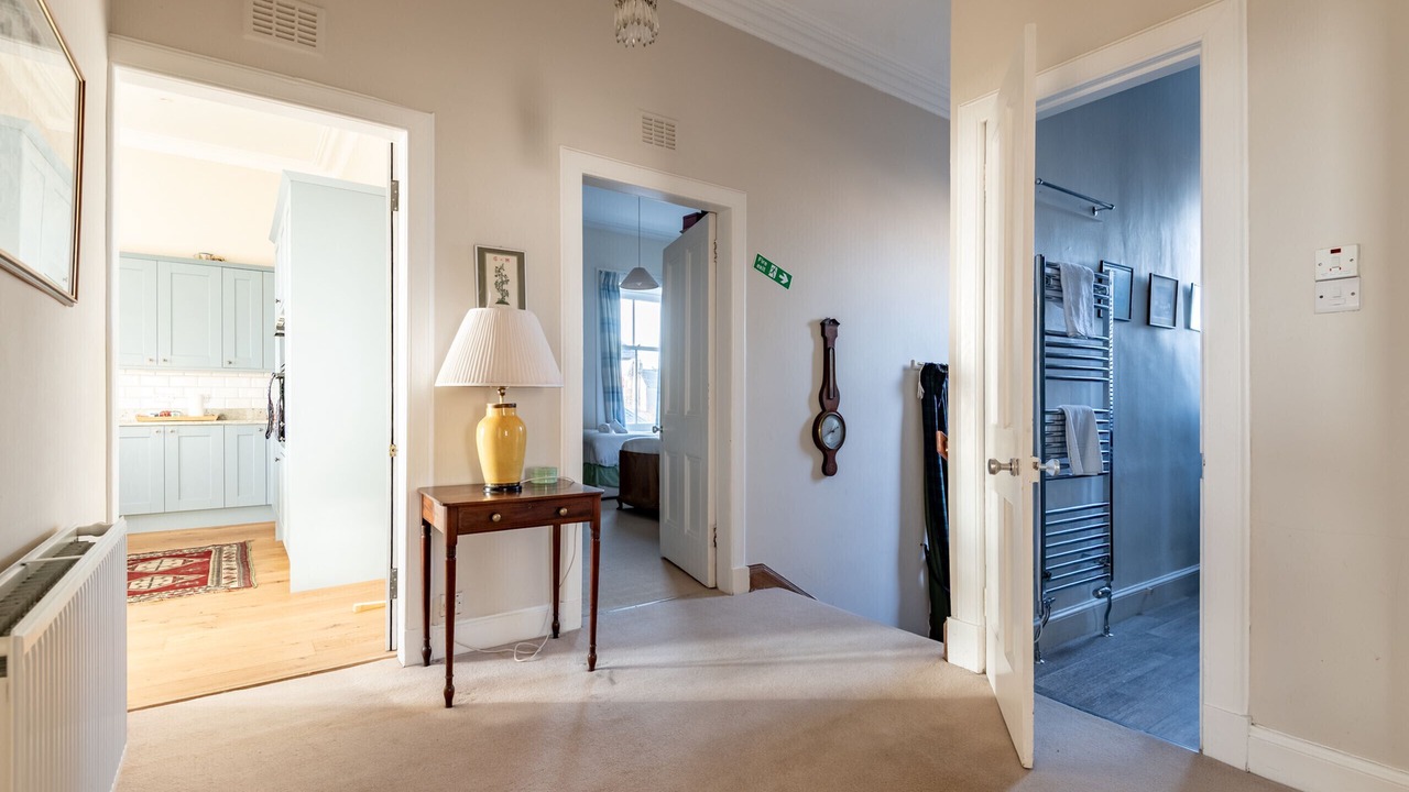 Photo of Others in Earlsferry