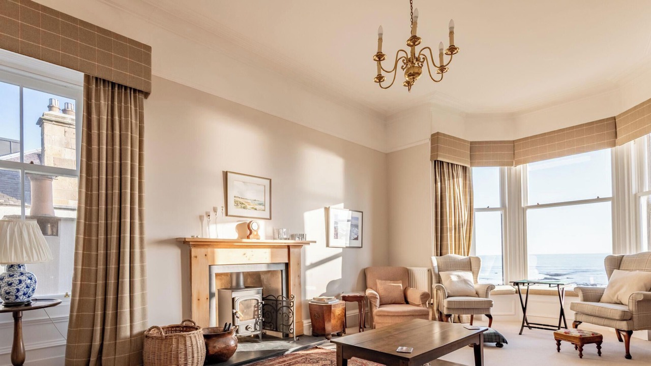 Photo of Others in Earlsferry