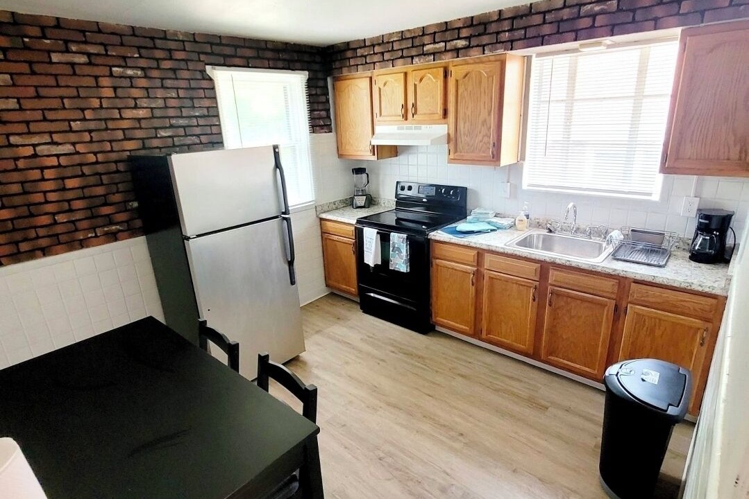 Photo of Kitchen in Beverly Hills