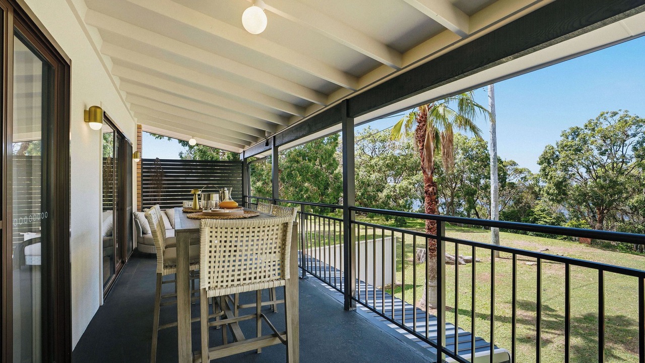 Photo of Outdoor in Lake Munmorah