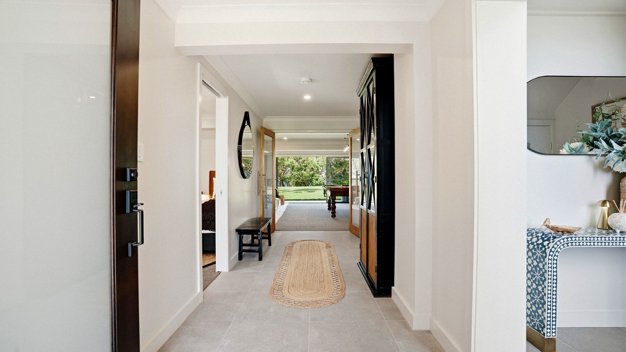 Photo of Others in Lake Munmorah