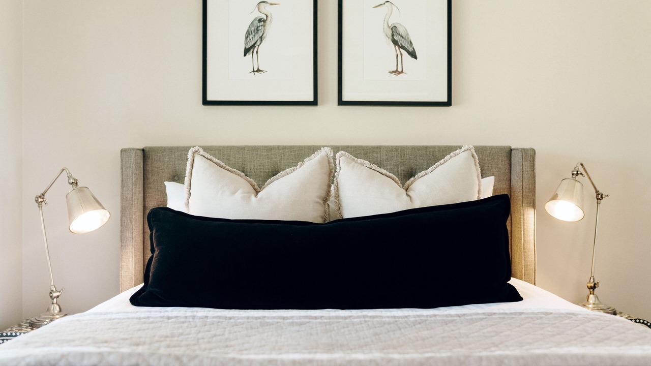 Photo of Bedroom in Lake Munmorah