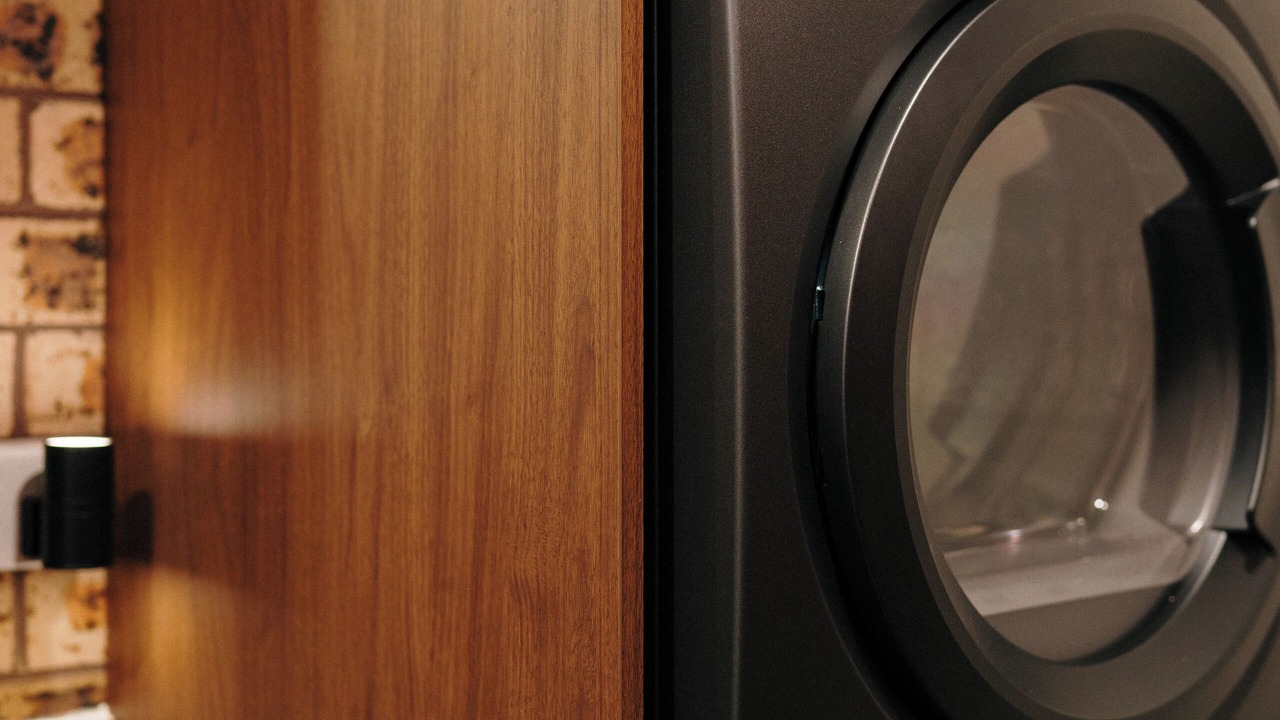 Photo of Others in Lake Munmorah