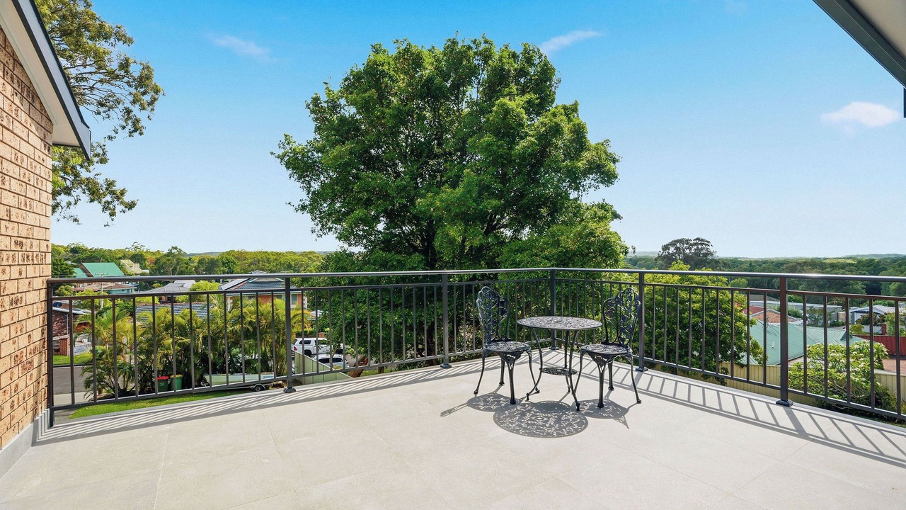 Photo of Outdoor in Lake Munmorah