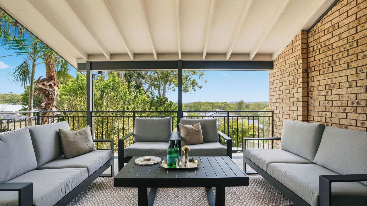 Photo of Outdoor in Lake Munmorah