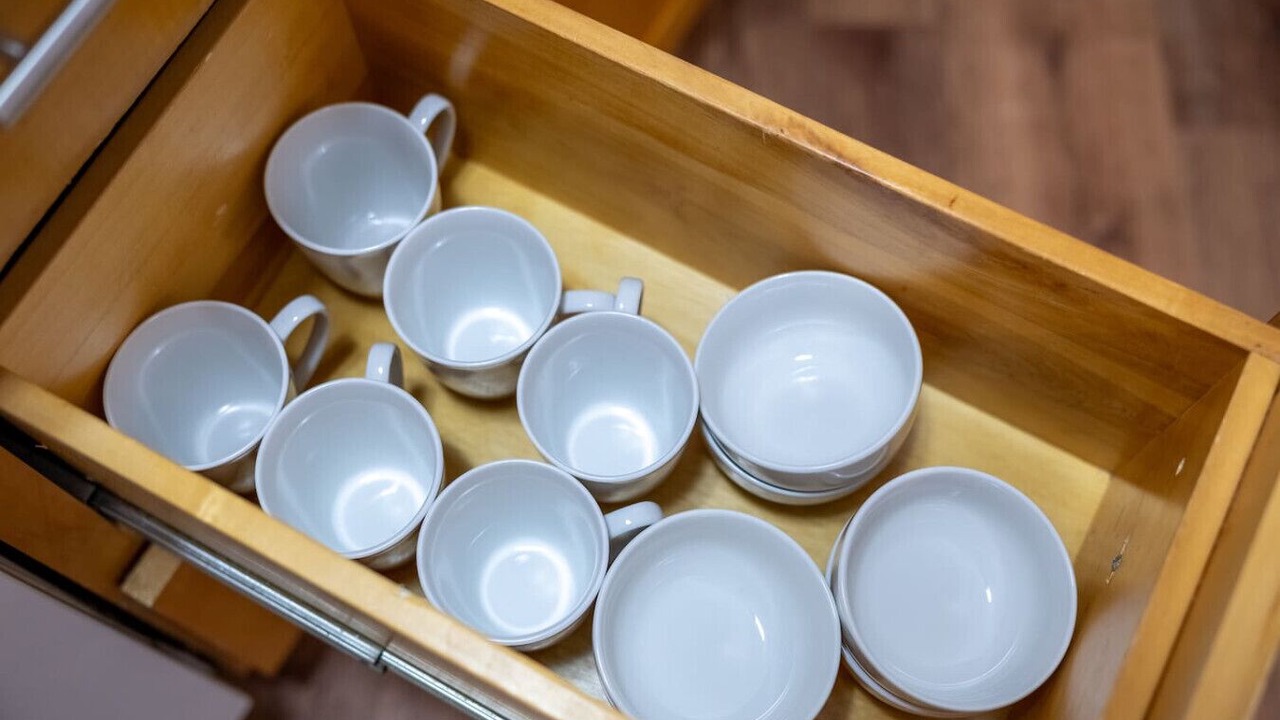 Photo of Others in Downtown Honolulu